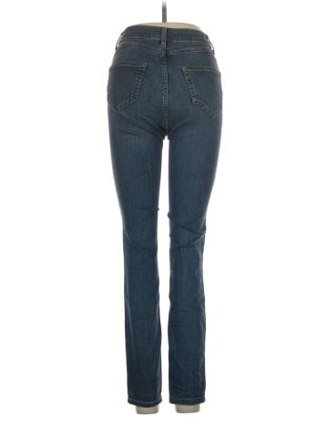 New Look Jeans (view 2)