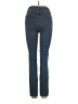 New Look Blue Jeans Size 2 - photo 2