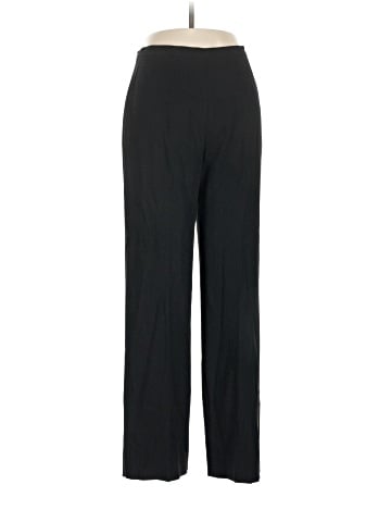 Max Mara Dress Pants (view 1)