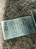 Paige Black Jeggings Size 26 waist - photo 8