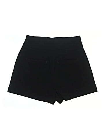 Express Shorts (view 2)