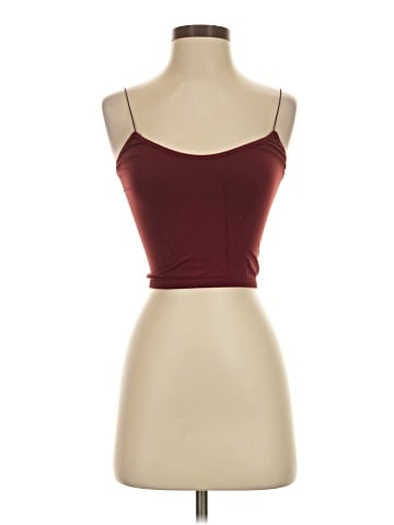 Intimately by Free People Tank Top (view 1)