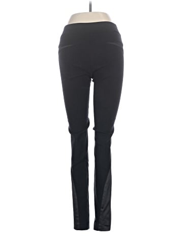Bebe Active Pants (view 2)