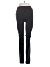 Bebe Black Active Pants Size 0 - photo 2