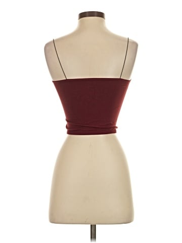 Intimately by Free People Tank Top (view 2)