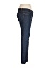 DL1961 Blue Jeans Size 32 waist - photo 4