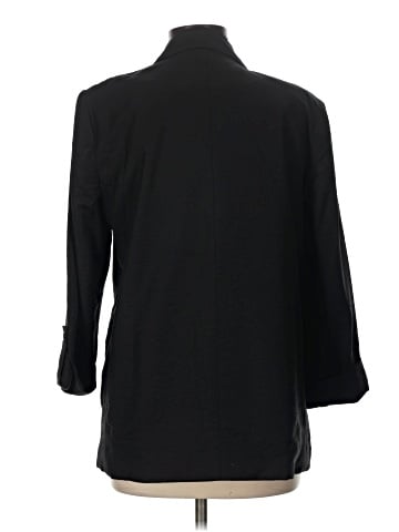 Simply Vera Vera Wang Blazer (view 2)