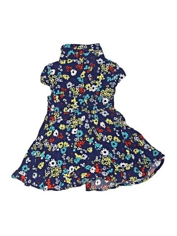 Old Navy Dress (view 2)