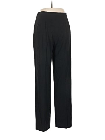 Max Mara Dress Pants (view 2)