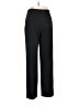 Max Mara Black Dress Pants Size 6 - photo 2