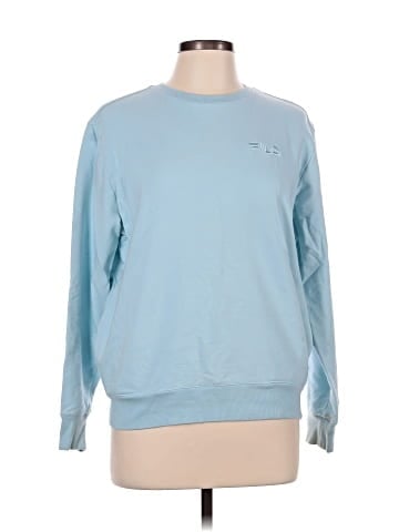 FILA Sweatshirt (view 1)