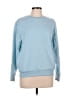 FILA Blue Sweatshirt Size L - photo 1