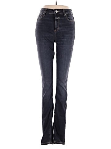 Closed Jeans (view 1)