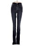 Closed Blue Jeans Size 28 waist - photo 1