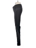 Bebe Black Active Pants Size 0 - photo 5