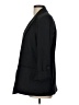 Simply Vera Vera Wang Black Blazer Size L - photo 5
