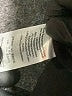 DKNY Black Cocktail Dress Size 10 - photo 8