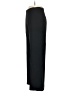 Max Mara Black Dress Pants Size 6 - photo 5