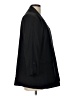 Simply Vera Vera Wang Black Blazer Size L - photo 4