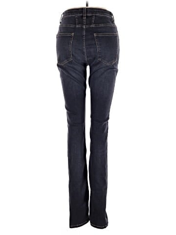 Closed Jeans (view 2)