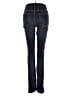Closed Blue Jeans Size 28 waist - photo 2