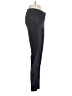Bebe Black Active Pants Size 0 - photo 4