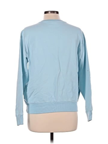 FILA Sweatshirt (view 2)