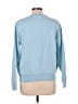 FILA Blue Sweatshirt Size L - photo 2