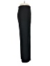 Max Mara Black Dress Pants Size 6 - photo 4