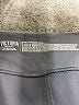 Victoria Sport Blue Active Pants Size XL - photo 4