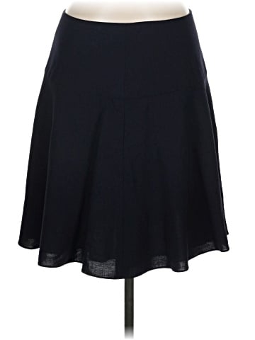 Armani Collezioni Casual Skirt (view 1)
