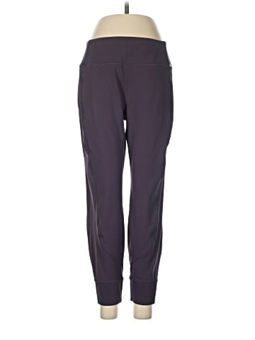 Athleta Active Pants (view 1)