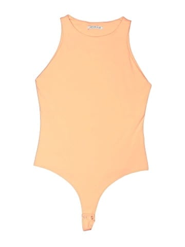 REORIA Bodysuit (view 1)