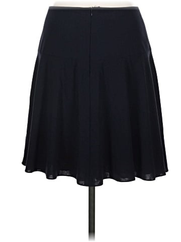 Armani Collezioni Casual Skirt (view 2)