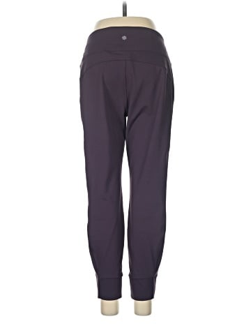 Athleta Active Pants (view 2)