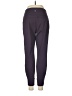 Athleta Purple Active Pants Size M (petite) - photo 2