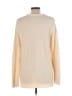 Debbie Morgan Ivory Pullover Sweater Size L - photo 2