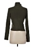 DKNY Jeans Green Long Sleeve Turtleneck Size M - photo 2