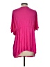 InGear 100% Rayon Pink Kimono Size S - photo 2