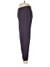 Athleta Purple Active Pants Size M (petite) - photo 5