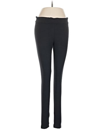 Matty M Active Pants (view 1)