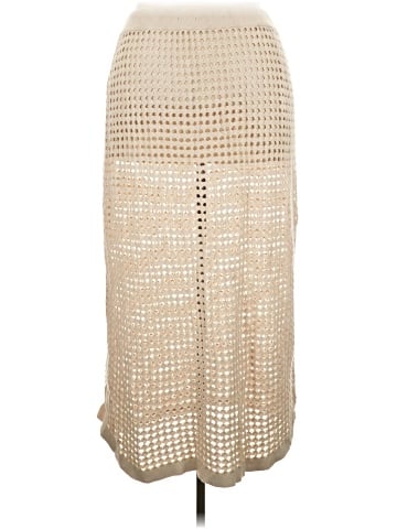 Lands' End Casual Skirt (view 2)