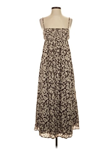 Abercrombie & Fitch Casual Dress (view 1)