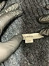Vince. Solid Gray Coat Size XS - photo 7