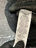 Vince. Solid Gray Coat Size XS - photo 8