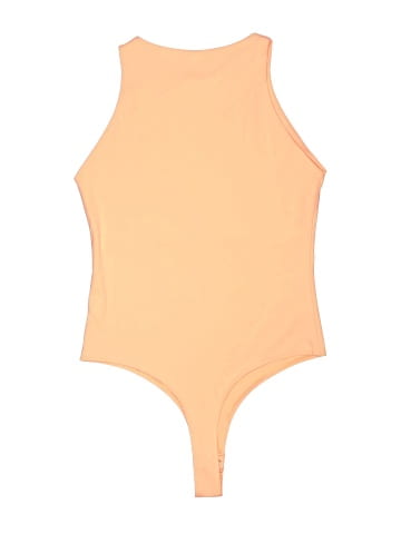 REORIA Bodysuit (view 2)