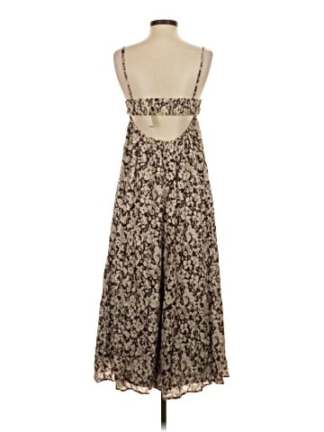 Abercrombie & Fitch Casual Dress (view 2)