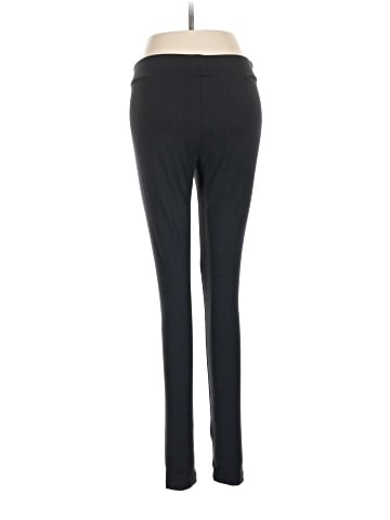 Matty M Active Pants (view 2)
