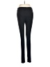 Matty M Solid Black Active Pants Size M - photo 2