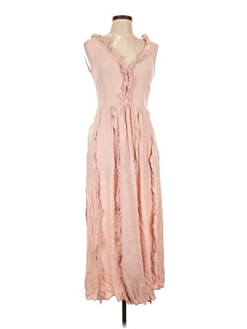 H&M Casual Dress (view 1)